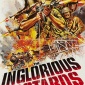 inglorious_bastards