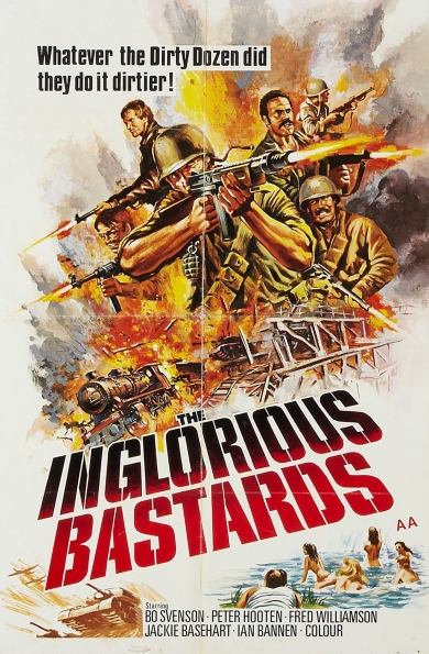 inglorious_bastards