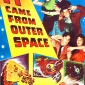 it_came_from_outer_space_1953_poster_03