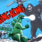 king_kong_vs_godzilla_03