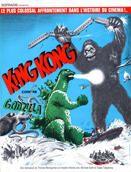 king_kong_vs_godzilla_03