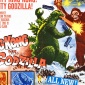 king_kong_vs_godzilla_04