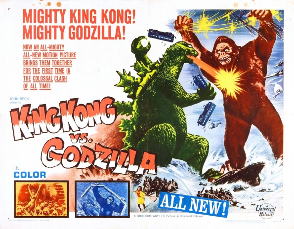 king_kong_vs_godzilla_04