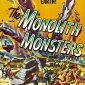 monolith_monsters_poster_01