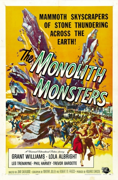 monolith_monsters_poster_01