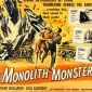 monolith_monsters_poster_02