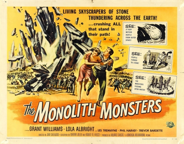 monolith_monsters_poster_02