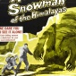 the_abominable_snowman_of_himalayas_01