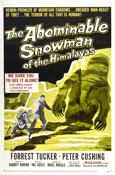 the_abominable_snowman_of_himalayas_01