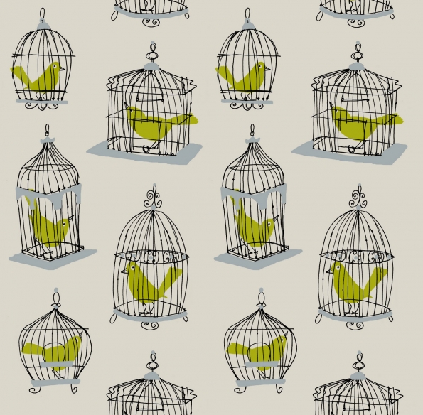 Alanna_Cavanagh_Birdcage_pattern