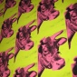 Andy_Warhol_Wallpaper_Cow_1966_02