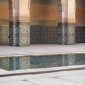 Ben_Youssef_Madrasa_Islamic_college_Marrakech_1557_1574_02