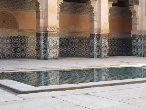 Ben_Youssef_Madrasa_Islamic_college_Marrakech_1557_1574_02