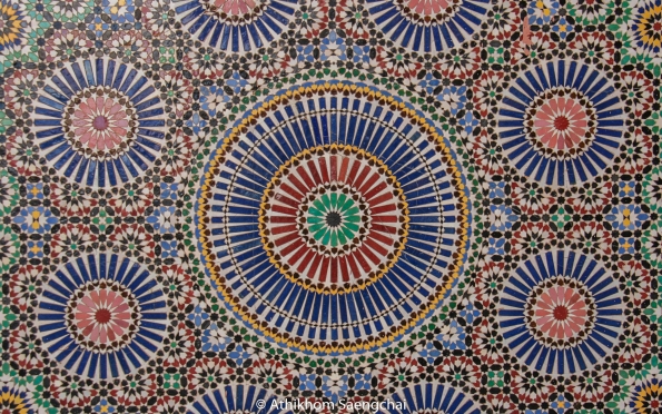 Ben_Youssef_Madrasa_Islamic_college_Marrakech_1557_1574_13