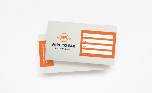 Brent_Couchman_Wire_T_Ear_card