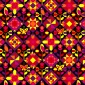 Craig_Redman_Patchwork