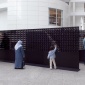 Daan_Roosegaarde_Flow 5.0_01