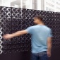 Daan_Roosegaarde_Flow 5.0_02