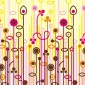 Karl_Maier_Heliotrope