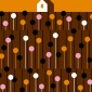 Karl_Maier_Landscape-3.1