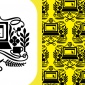 Katie_Kirk_Skoog_Work_pattern