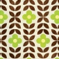 Leaf_and_Flower_Pattern_by_RiRiWillow