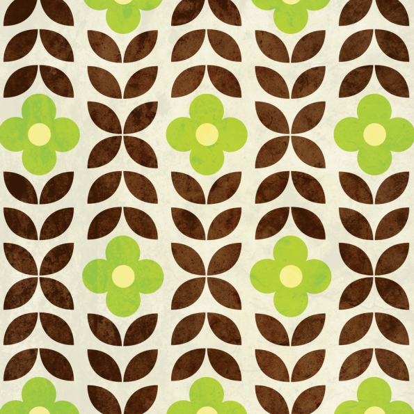 Leaf_and_Flower_Pattern_by_RiRiWillow