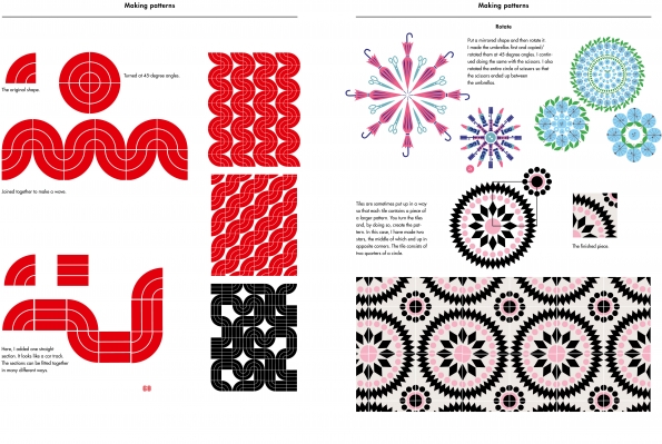 Lotta_Kuhlhorn_Designing_Patterns_01