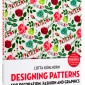 Lotta_Kuhlhorn_Designingpatterns_cover