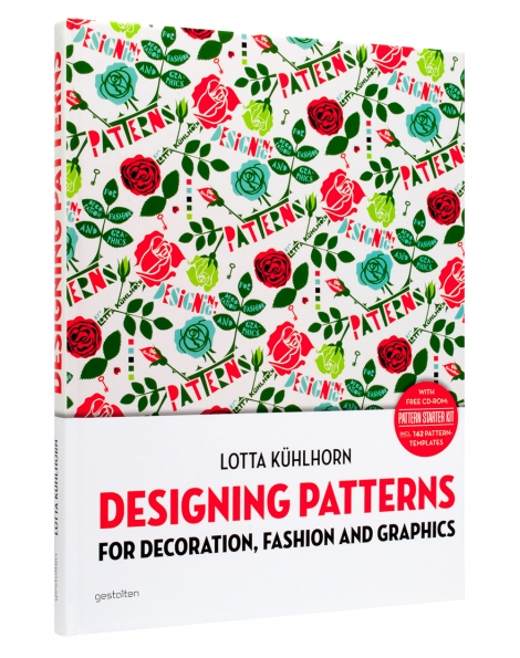 Lotta_Kuhlhorn_Designingpatterns_cover