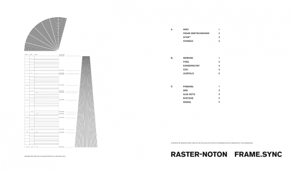 Raster-Noton_Frame.Sync_Page_01