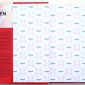 Taschen_25_book