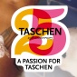 Taschen_25_logo_02