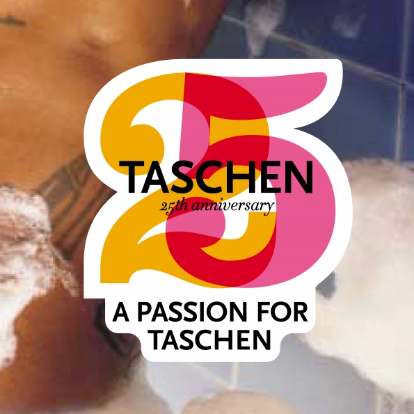 Taschen_25_logo_02