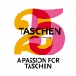 Taschen_25_logo_03