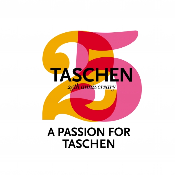 Taschen_25_logo_03