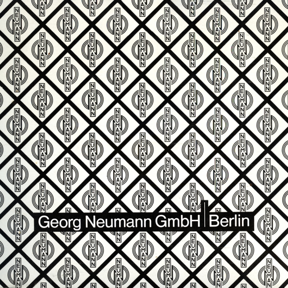neumann_pattern