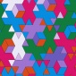 victor_moscoso_pattern_01
