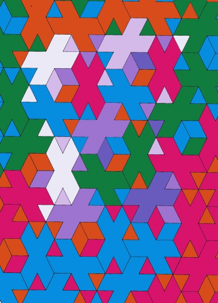 victor_moscoso_pattern_01
