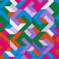 victor_moscoso_pattern_02