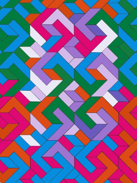 victor_moscoso_pattern_02