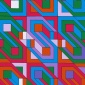 victor_moscoso_pattern_03