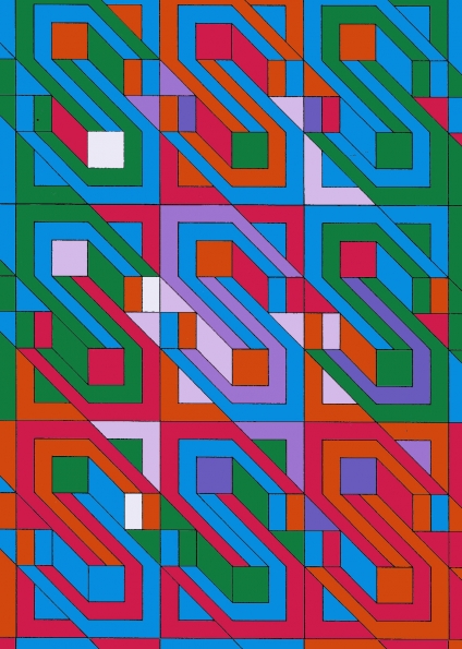 victor_moscoso_pattern_03