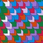 victor_moscoso_pattern_04