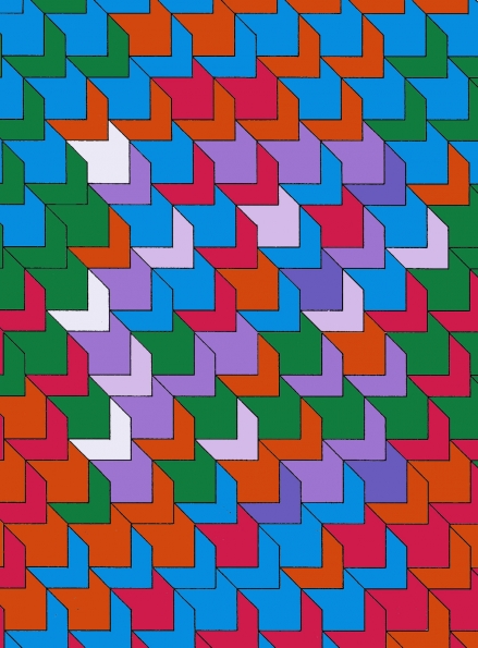 victor_moscoso_pattern_04