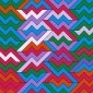 victor_moscoso_pattern_05