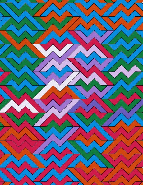 victor_moscoso_pattern_05