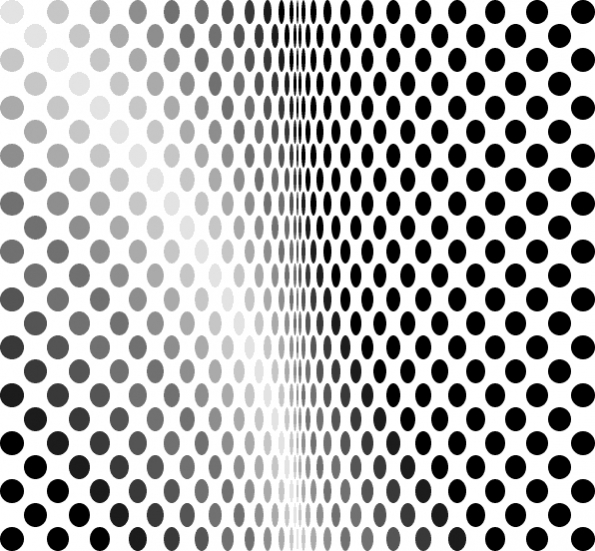 Bridget_Riley___Loss__1964_5572