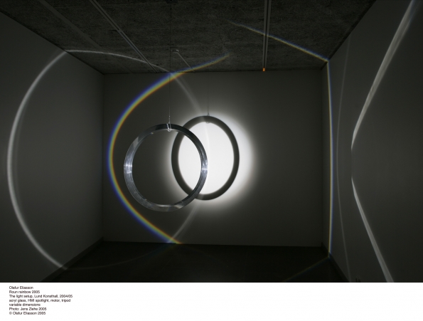 Olafur_Eliasson___Round_rainbow__2005_64772