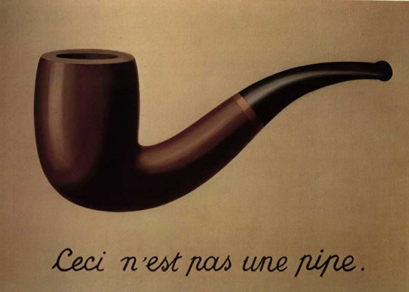 René_Magritte___La_trahison_des_images__1928–1929_64781
